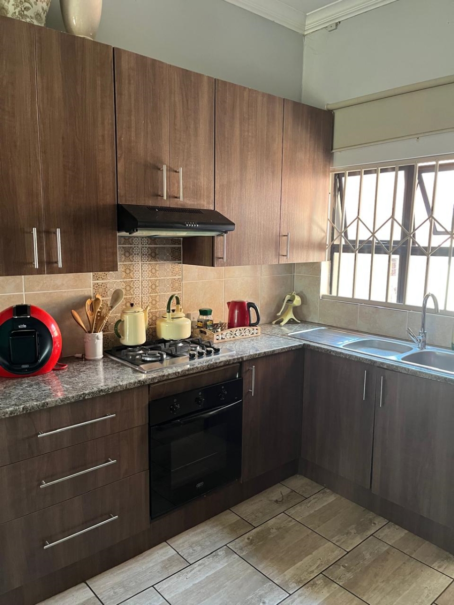 2 Bedroom Property for Sale in Parys Free State